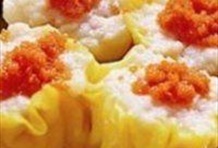 Guilty Pleasures Gourmet Tour